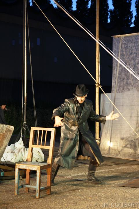 Diapositive suivante